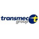 TRANSMEC INDIA PVT. LTD. logo