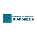 Transmesa logo