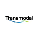 Transmodal Corporation logo