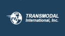 TRANSMODAL INTERNATIONAL, INC. logo