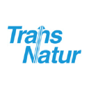 TRANSNATUR SA logo