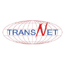 TRANSNET SA. logo