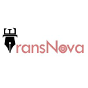 TransNova logo