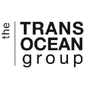 TRANS OCEAN IMPORT CO. INC logo