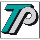 TransPak logo