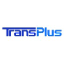 Transplus logo