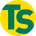 Transport Service logo