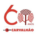 Carvalho logo