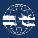 TRANSPOTRADE INTERNATIONAL, INC. logo