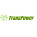 TRANSPOWER CORPORATION LIMITED logo