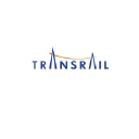 TRANSRAIL LIGHTING LIMITED logo