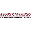 Transtar logo