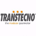 Transtecno logo