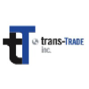 Transtrade logo