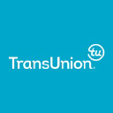 TRANSUNION SOCIEDAD ANONIMA logo