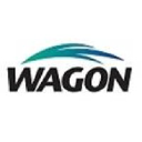 TRANS WAGON INTL CO.,LTD. logo