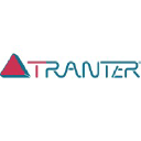 Tranter logo