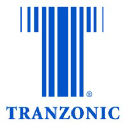 Tranzonic Companies logo