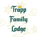 Trapp Family logo