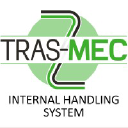 TRASMEC SRL logo