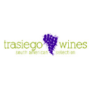 Trasiego Wines logo