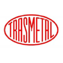 Trasmetal logo