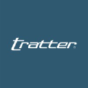 Tratter Engineering logo