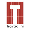 TRAVAGLINI S.P.A logo