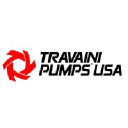 Travaini Pumps logo