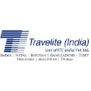 TRAVELITE GROUP LTD. logo