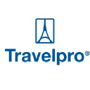 Travelpro logo