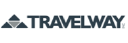 Travelway logo