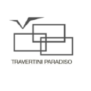 Travertini Paradiso logo