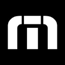 Travis Mathew logo