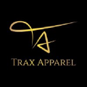 TRAX APPAREL (CAMBODIA) CO.,LTD. logo