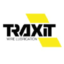 TRAXIT NORTH AMERICA LLC logo