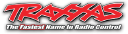 Traxxas logo