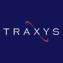 TRAXYS MEXICO S.A. DE C.V logo