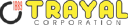 Trayal Korporacija logo