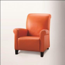 TRAYTON FURNITURE  JIAXING  CO.,LTD logo