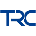 THAMES RIVER CHEMICAL CORP. logo