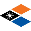 TEXTILE RUBBER CHEMICAL COMPANY logo