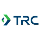 TRC logo