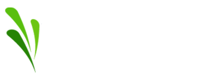 TRC Specialty logo