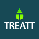 TREATT USA INC logo