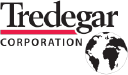 Tredegar logo