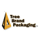 Tree Brand logo