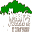 Treeline logo