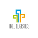 Tree Logistics logo