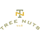 Tree Nuts logo